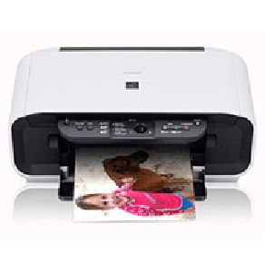 PIXMA MP140